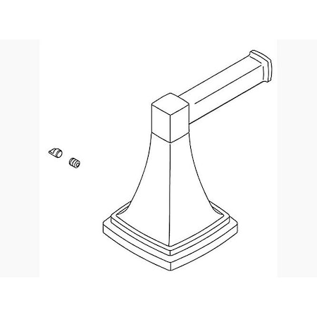 Kohler Handle Kit 1446947-BN